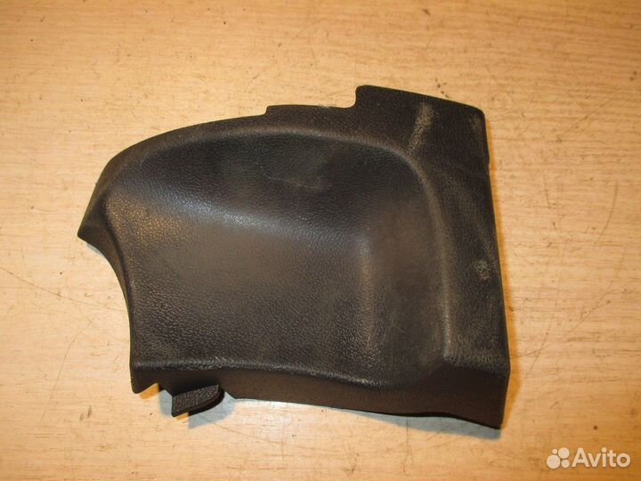 Накладка (Nissan Almera)