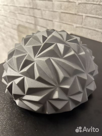 Массажер для стоп