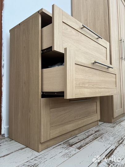 Детская мебель