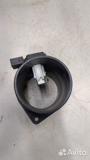 Измеритель потока воздуха Land Rover Range Rover Sport