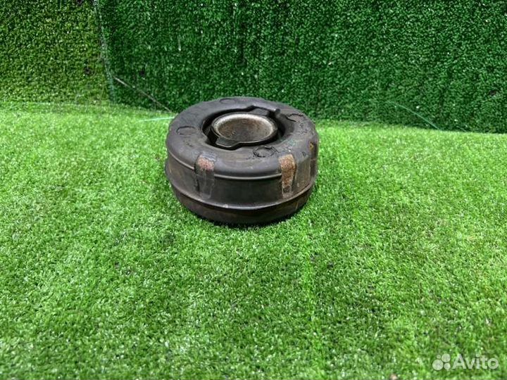 Подушка двигателя Renault Duster кроссовер 1.5