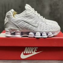 nike shox 41