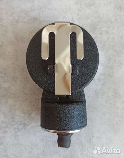 Манометр для механического тонометра