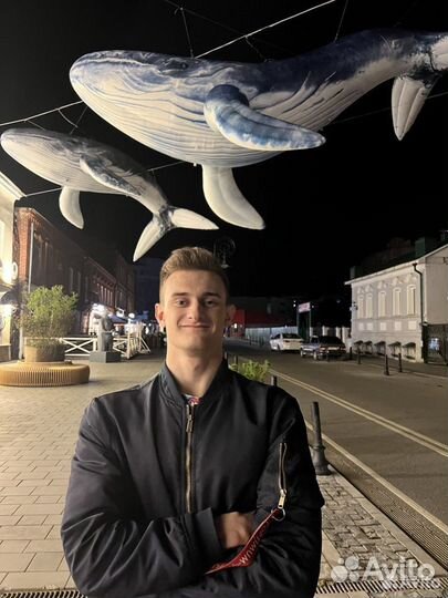 Репетитор по русскому, литературе