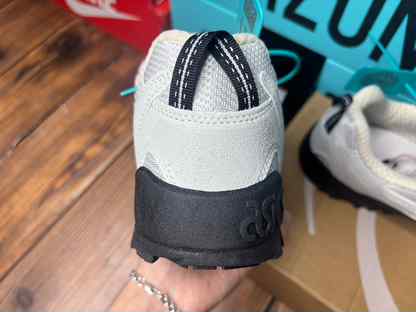 Asics Gel-pickax оригинал, Москва