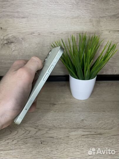 iPhone 12 mini, 64 ГБ