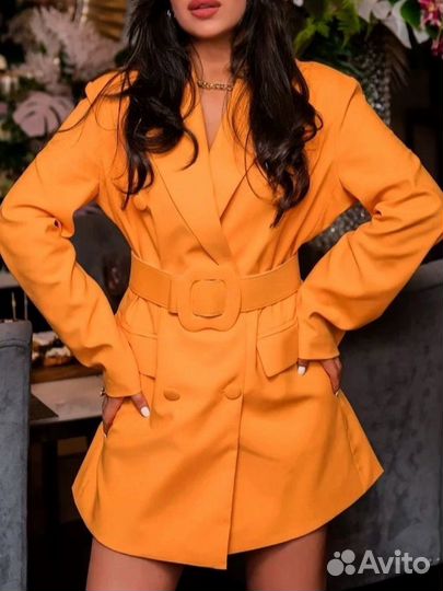 Одежда женская