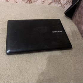 Нетбук samsung n150