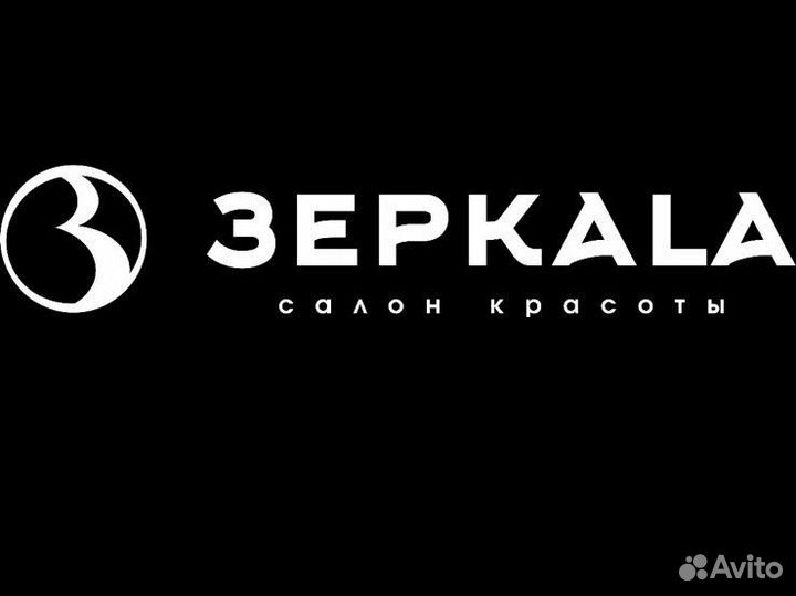 Мастер маникюра