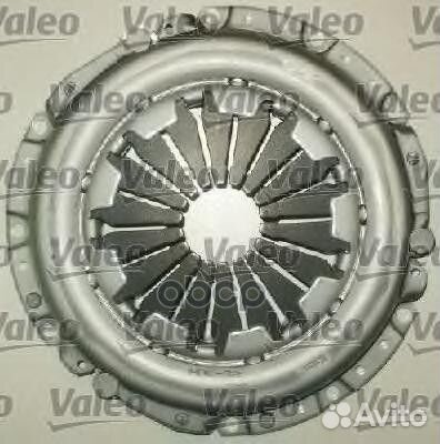 Комплект сцепления HDK-113 hyundai Coupe Lantr