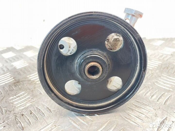 Гидроусилитель руля Chevrolet Cruze J300 F16D3