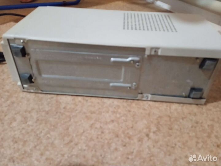 Ибп APC Smart-UPS 420VA