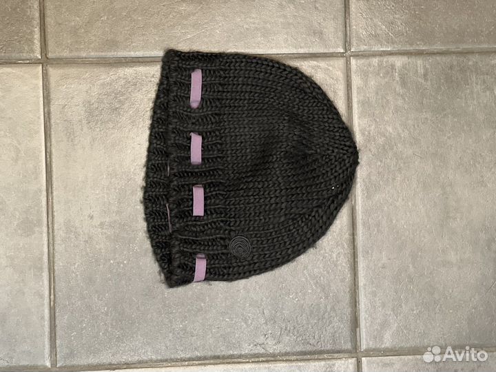 Шапка columbia женская