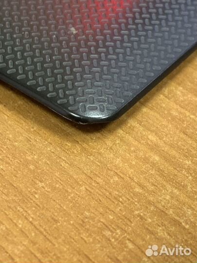 Крышка матрицы Acer 7741ZG