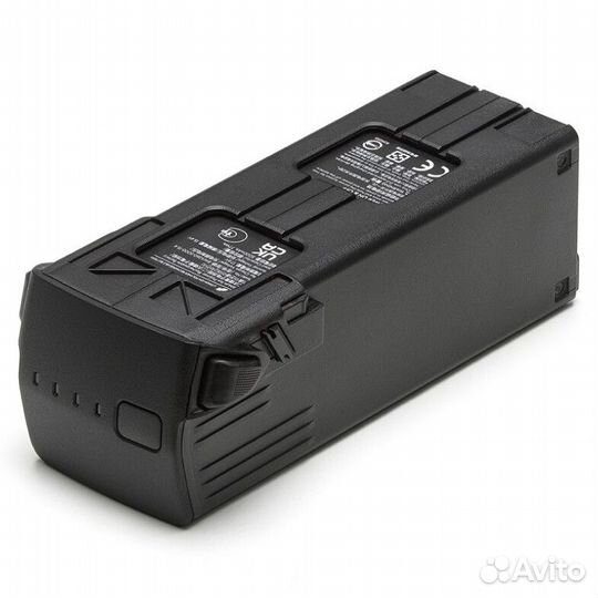 Набор аксессуаров DJI Mavic 3 Fly More Kit сумка