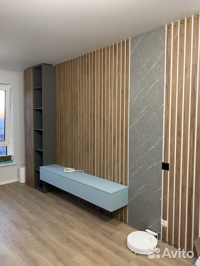 Мебель на заказ от производителя