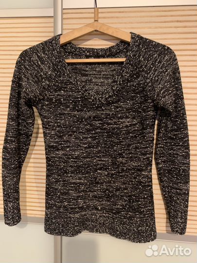 Свитер женский 40 42