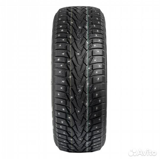 Arivo Ice Claw ARW8 235/55 R19 105T