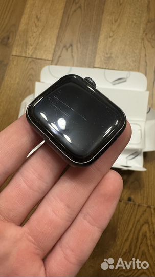 Apple watch 5 40mm