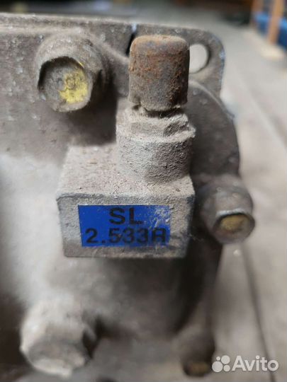 Полный привод киа спортейдж 3