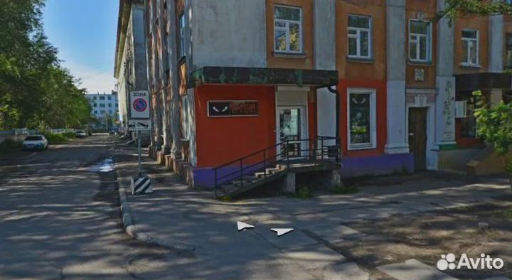 Картридж sega Dune II: The Battle For Arrakis