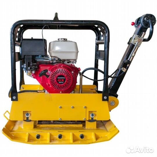 Укладка плитки, дорожек, отмосток, трамбовка