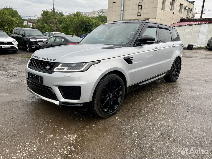 Автоподбор. Проверка авто. Подбор авто.Автоэксперт