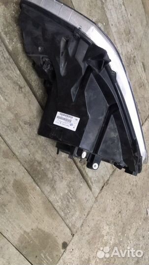 Запчасти на газель next бу