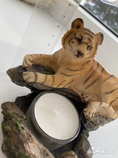 Подсвечник