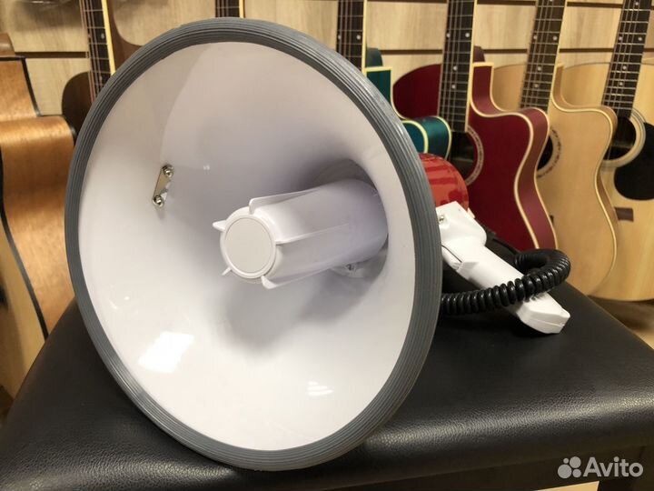 Мегафон flight fmeg 25