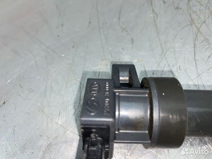 Катушка зажигания Kia Magentis 2 седан 2 Л 2006