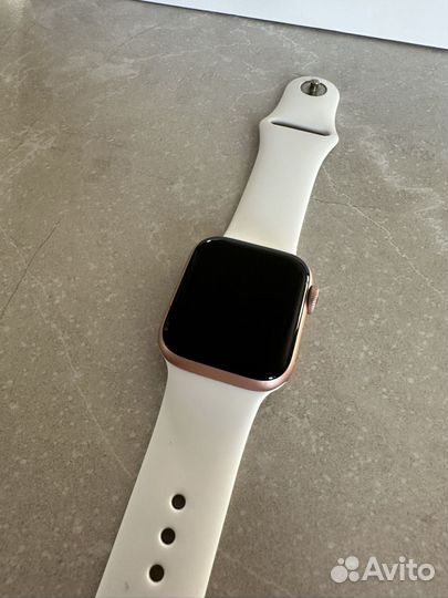 Apple watch 4 40mm