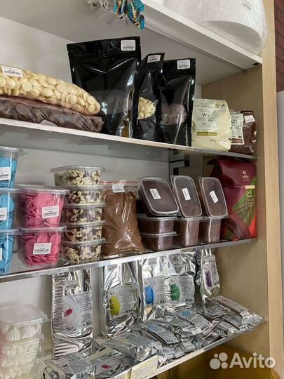 Сыр Hohland Cremette 1кг