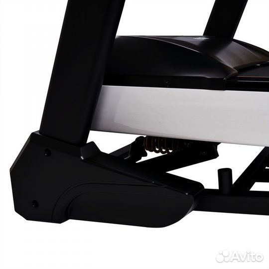 Беговая дорожка электрическая Proxima Ivetta