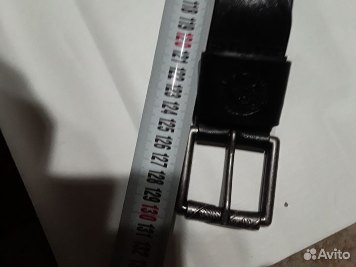 Ремень мужской