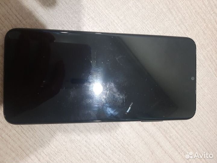 Samsung Galaxy A03s, 3/32 ГБ