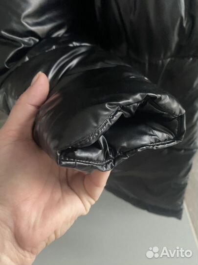 Куртка для девочки 140 GNK