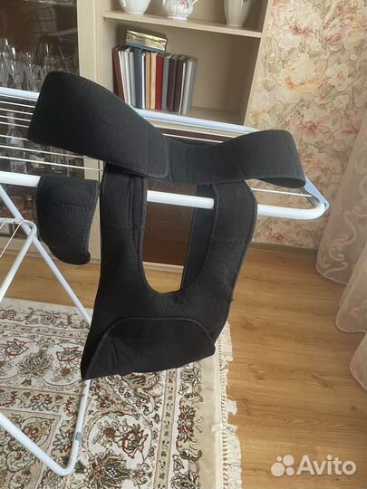 Бандаж для плечевого сустава