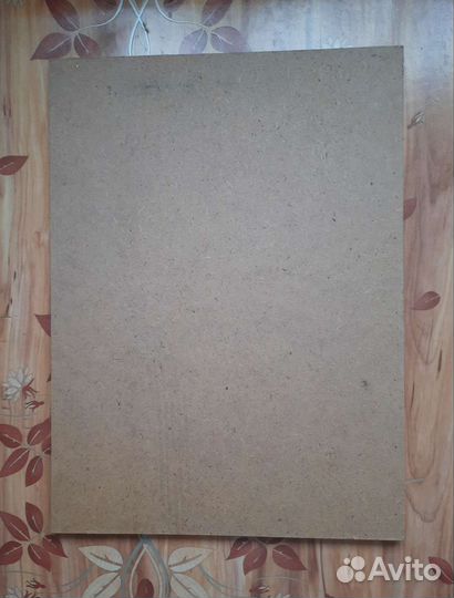 Планшет для рисования