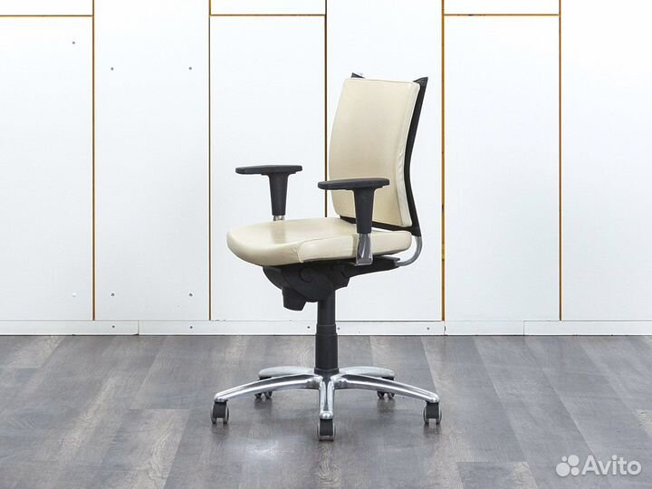 Кресло для руководителя