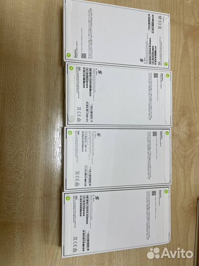 iPhone 15 Pro, 256 ГБ