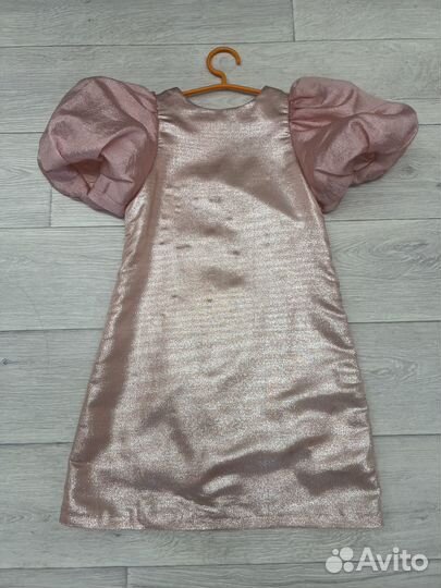 Платья платье для девочки