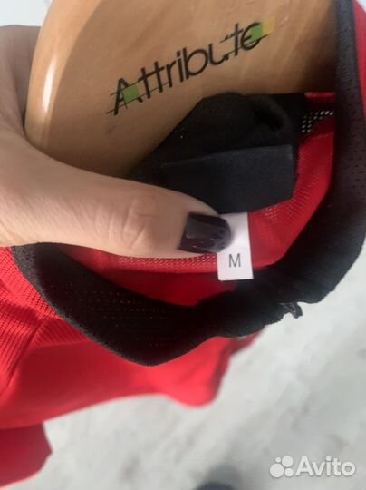 Веломайка мужская northwave M