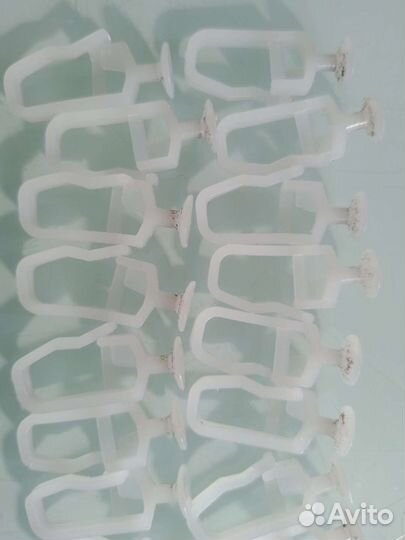 Подушка перьевая