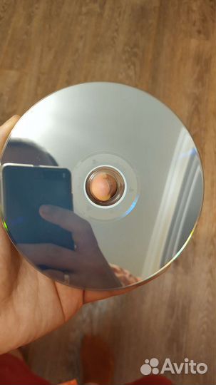 Игра для приставки bakugan