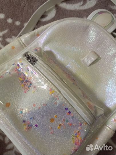 Огромный набор Кузнецкая Крепость 54 шт