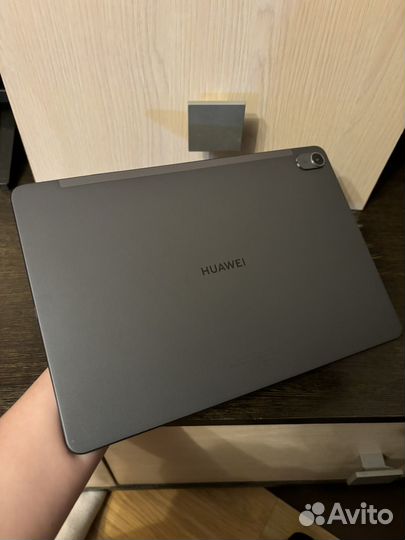 Планшет huawei MatePad 11.5 128gb