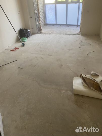 Демонтаж, Вывоз мусора, грузчики