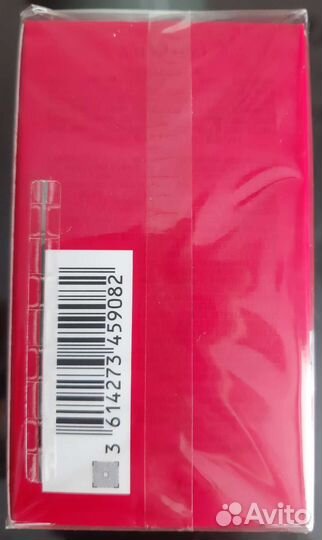 Духи Valentino Voce Viva