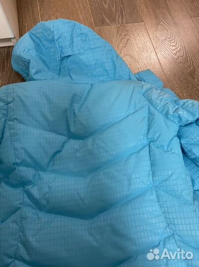 Костюм(горнолыжный) termit